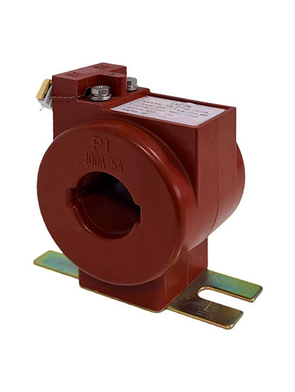 计量用低压电流互感器